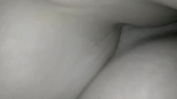 Preview 4 of Indian Moaning Videos