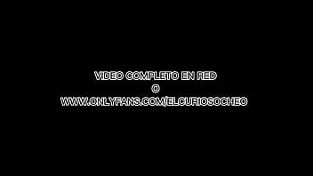 Preview 4 of Indian Mallu Breast Feeding - UN APLAUSO PARA AQUELLAS MUJERES QUE LES GUSTA MAMAR CULO VIDEO COMPLETO EN RED
