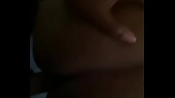 Preview 2 of Katrina Sexy Hot Choot In Video - Riding
