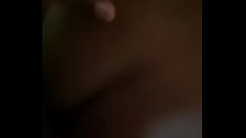 Preview 4 of Katrina Sexy Hot Choot In Video - Riding