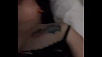 Preview 2 of School Girl Jabardasti Fucking - Fucking wife homemade
