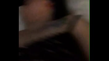 Preview 4 of School Girl Jabardasti Fucking - Fucking wife homemade