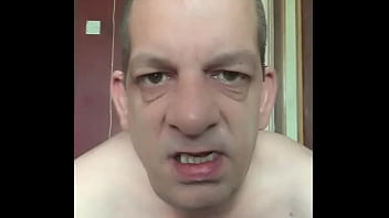 Preview 2 of See Sexcey Girl Calling - if you are looking to empty your bladder of pee then look no further i will swallow the lot of it right in front of you this is no fake this is for real
