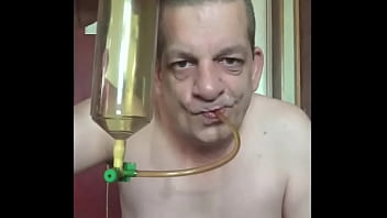 Preview 3 of See Sexcey Girl Calling - if you are looking to empty your bladder of pee then look no further i will swallow the lot of it right in front of you this is no fake this is for real