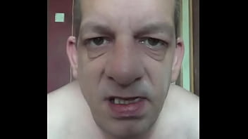Preview 1 of See Sexcey Girl Calling - if you are looking to empty your bladder of pee then look no further i will swallow the lot of it right in front of you this is no fake this is for real