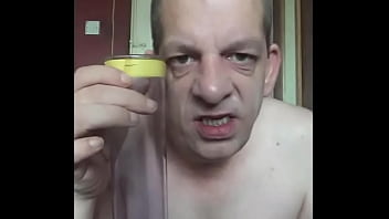 Preview 4 of See Sexcey Girl Calling - if you are looking to empty your bladder of pee then look no further i will swallow the lot of it right in front of you this is no fake this is for real