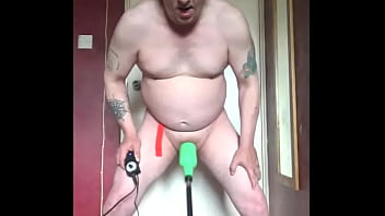 Preview 2 of Juzzhut 55 - suck me and fuck me it makes me cum
