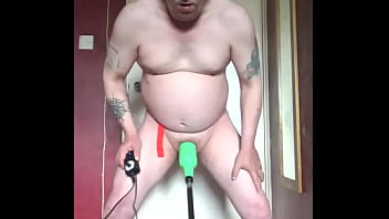 Preview 1 of Juzzhut 55 - suck me and fuck me it makes me cum