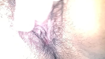 Preview 4 of Indian Public Bus Grab - ME MASTURBANDO E GEMENDO,  VEM ME COMER