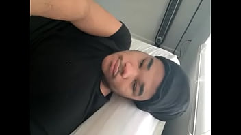 Preview 1 of Merawat Ibu - Verification video