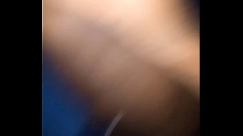 Preview 4 of Rep Wala Bf Hd Video - Fucked my stepmom so hard