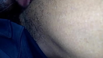 Preview 3 of Intruder Forces Sleeping Milf - SUCKING WEALTHY BBC,  BIG COCK , BLACK FIT MEN AND TASTY CUM ,  WHAT MORE I CAN ASK? I JUST GRATEFUL SO MUCH AND EAT HIS DARK YUMMY HOLE (COMMENT, LIKE, SUBSCRIBE AND ADD ME AS A FRIEND FOR MORE PERSONALIZED VIDEOS AND REAL LIFE MEET UPS)