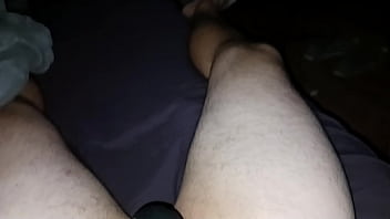 Preview 1 of Gels 18 - Verification video