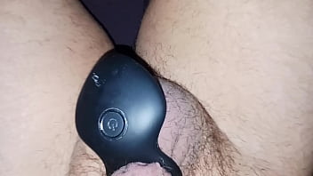 Preview 4 of Gels 18 - Verification video