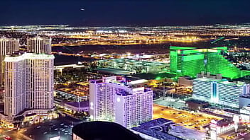 Preview 1 of Naked Mature Party - Taking some big Dick on Las Vegas Business Trip. This stud gave me his Bareback cock when I was on a business trip in Las Vegas. I can&rsquo_t wait for my next trip to Sin City.
