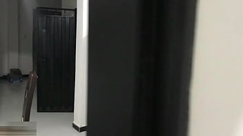 Preview 1 of Lana Rhoads Painful Anal Bbc - Entro bien cachondo y me follo a la perra de mi hermanastra