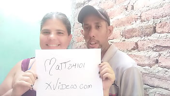Preview 3 of Dad Chits Son - V&iacute_deo de verificaci&oacute_n