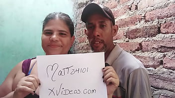Preview 1 of Dad Chits Son - V&iacute_deo de verificaci&oacute_n