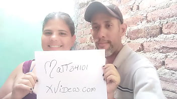 Preview 4 of Dad Chits Son - V&iacute_deo de verificaci&oacute_n