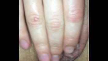 Preview 4 of Bisexuell Orgy - Ну все,  выключай