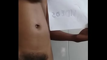 Preview 2 of Ben Durin Toon - V&iacute_deo de verifica&ccedil_&atilde_o