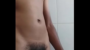 Preview 4 of Ben Durin Toon - V&iacute_deo de verifica&ccedil_&atilde_o
