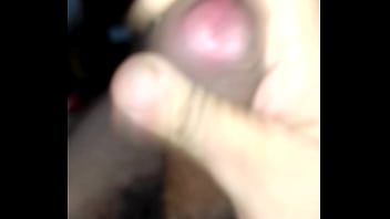 Preview 4 of Husband Cum Gay - Si eres de Guadalajara es tuyo