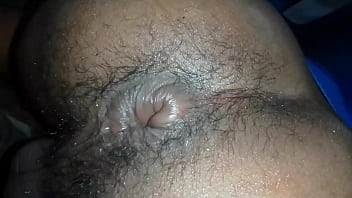 Preview 4 of Sani Lony Xxx Videos - &iquest_A quien le gusta el esto? Me encanta
