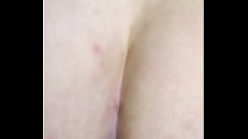 Preview 3 of Xxxviqao - Fuck Machine NG1