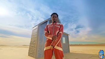 Preview 3 of Man Forced Girl To Sex - Roddy ricch - Real Talk,  pmv porn video,  world pmv game. Lyrical porn