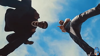 Preview 4 of Man Forced Girl To Sex - Roddy ricch - Real Talk,  pmv porn video,  world pmv game. Lyrical porn