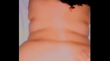 Preview 4 of Step And Step Mom - Susy resintiendo mi verga en cuatro