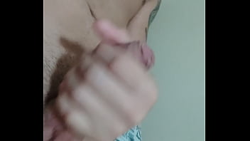 Preview 2 of Jade And Taylor S - Solo en casa