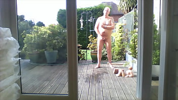 Preview 2 of Moms Vs Sister - Verification video