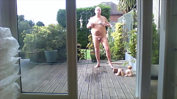 Preview 3 of Moms Vs Sister - Verification video