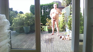 Preview 1 of Moms Vs Sister - Verification video