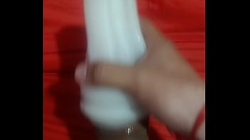 Preview 3 of Damien Kyle - Jugando
