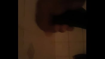 Preview 3 of Xxx Videos 2018 Com Sexy - Jerking off