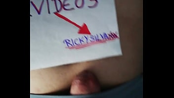 Preview 1 of Xxx Videos 2018 Com Sexy - Jerking off