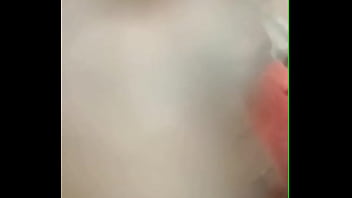 Preview 4 of Japan And South Korea Incest - Verification video