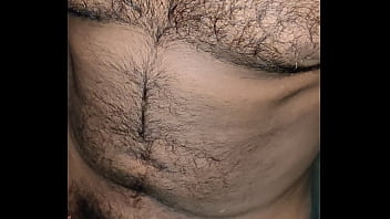 Preview 3 of Women Begging To Get Fucked - Hairy tamil guy masturbation
