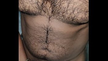 Preview 1 of Women Begging To Get Fucked - Hairy tamil guy masturbation