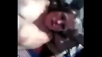 Preview 3 of Xxxtelgu Antey - Verification video