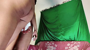 Preview 4 of Xxxvideo 0 0 0 0 2 0 2 - Uttaran20 - Horny Amateur Couple Makes Homemade Sex desi Porn