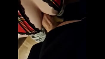 Preview 1 of Bisexual Gang Rape - Amateur bareback