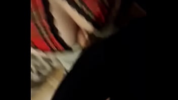 Preview 4 of Bisexual Gang Rape - Amateur bareback