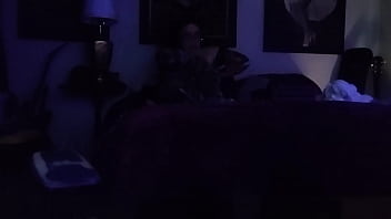 Preview 3 of Reretro Give - OMG FUCK ME MASTURBATE ME SUCK ME