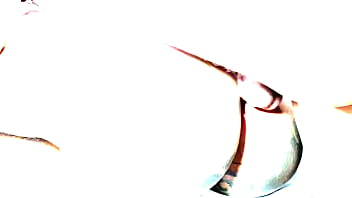 Preview 2 of Privet Sax - FUDENDO GOSTOSO COM O PUTINHO RABUDO! ( COMPLETO NO RED)