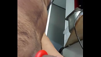 Preview 3 of Soping Women - leche