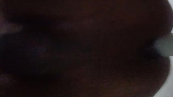 Preview 1 of Fucl Teen - Socando gostoso